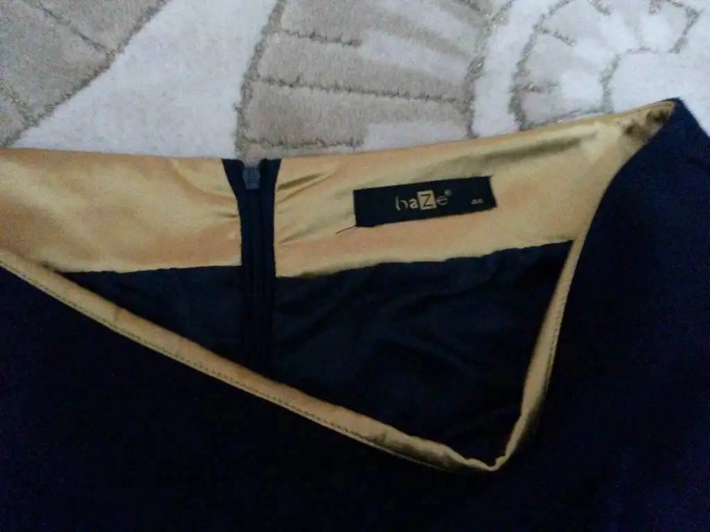 20150124_123509.webp