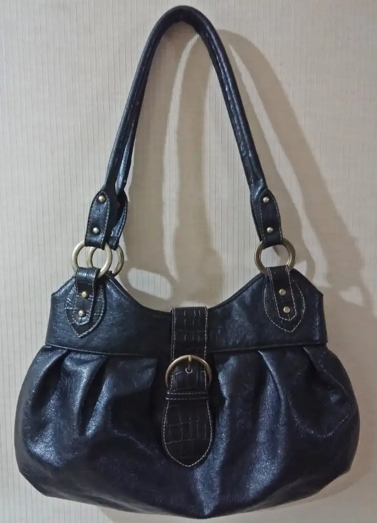 20150124_183756.webp