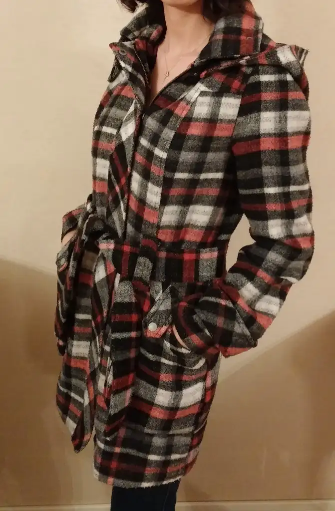 20150124_185242.webp