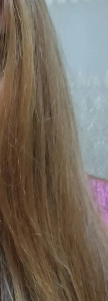 20150124_201906-1.webp
