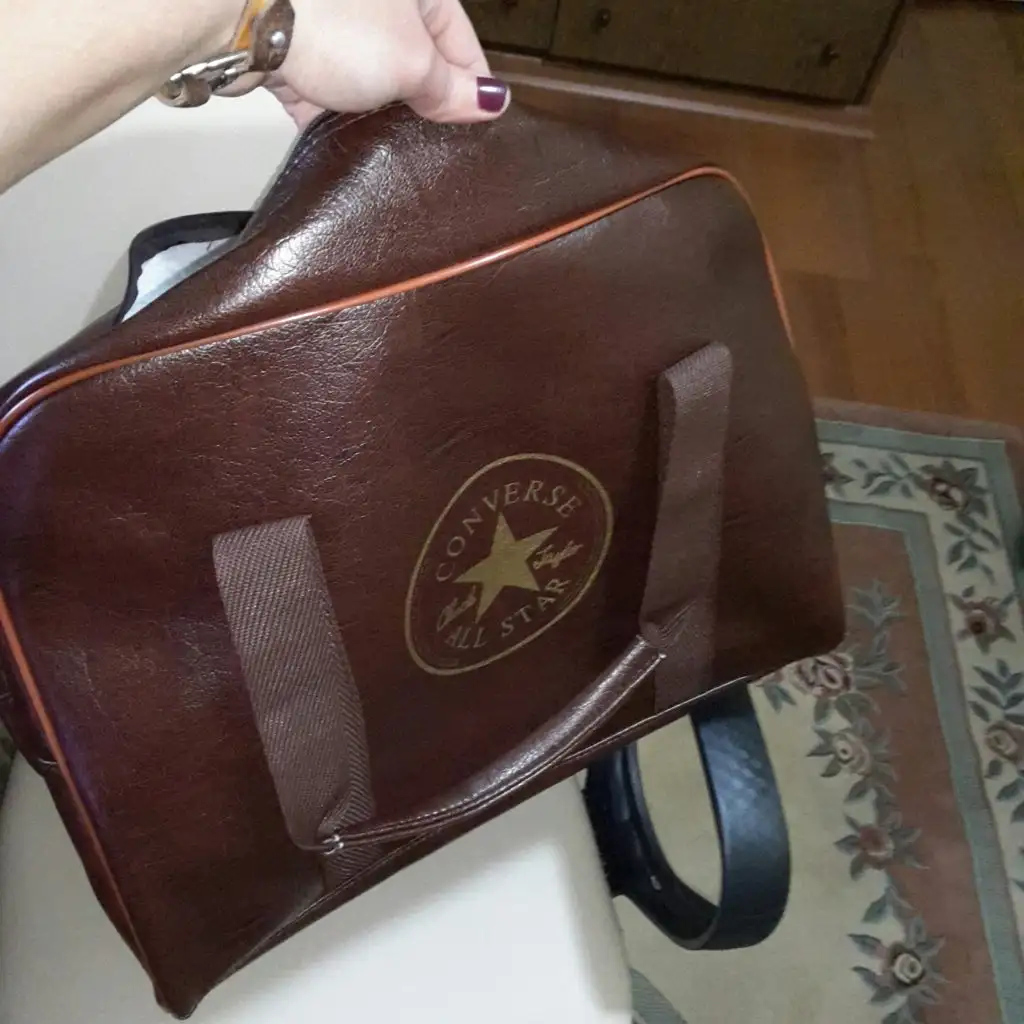 20150125_003311-1.webp