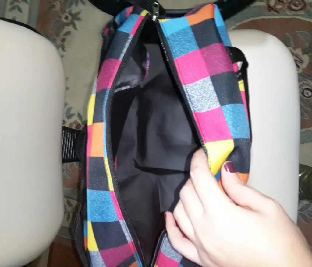 20150125_003439-1.webp