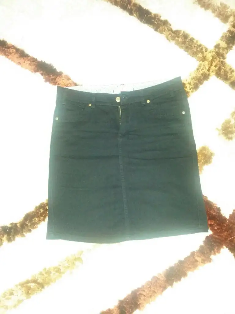 20150125_100649_resized.webp
