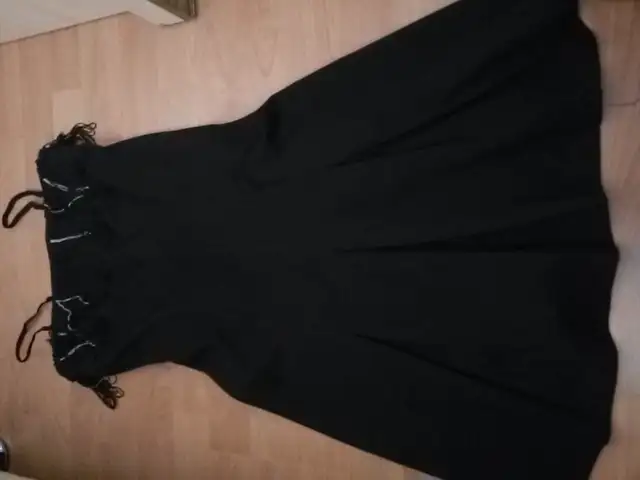 20150125_123022.webp