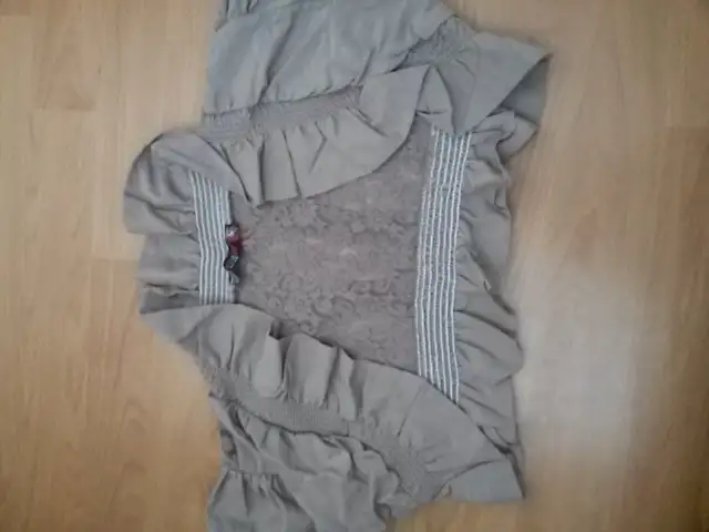20150125_123401.webp