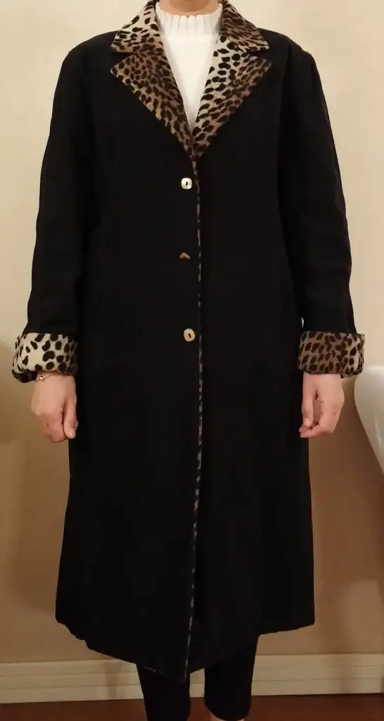 20150125_200016.webp