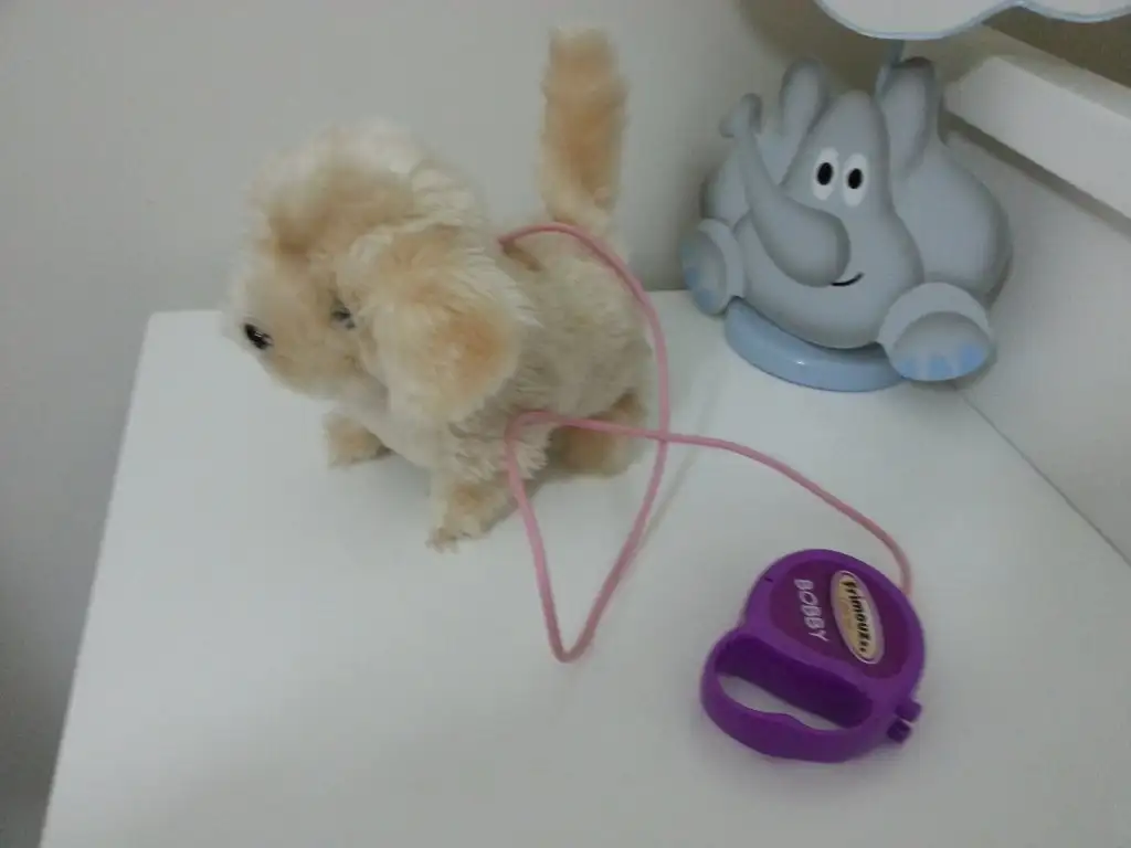 20150125_203142.webp