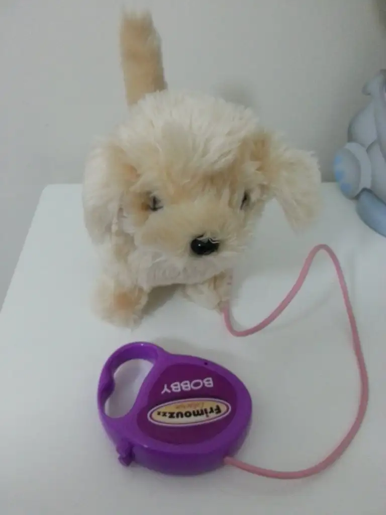20150125_203150.webp