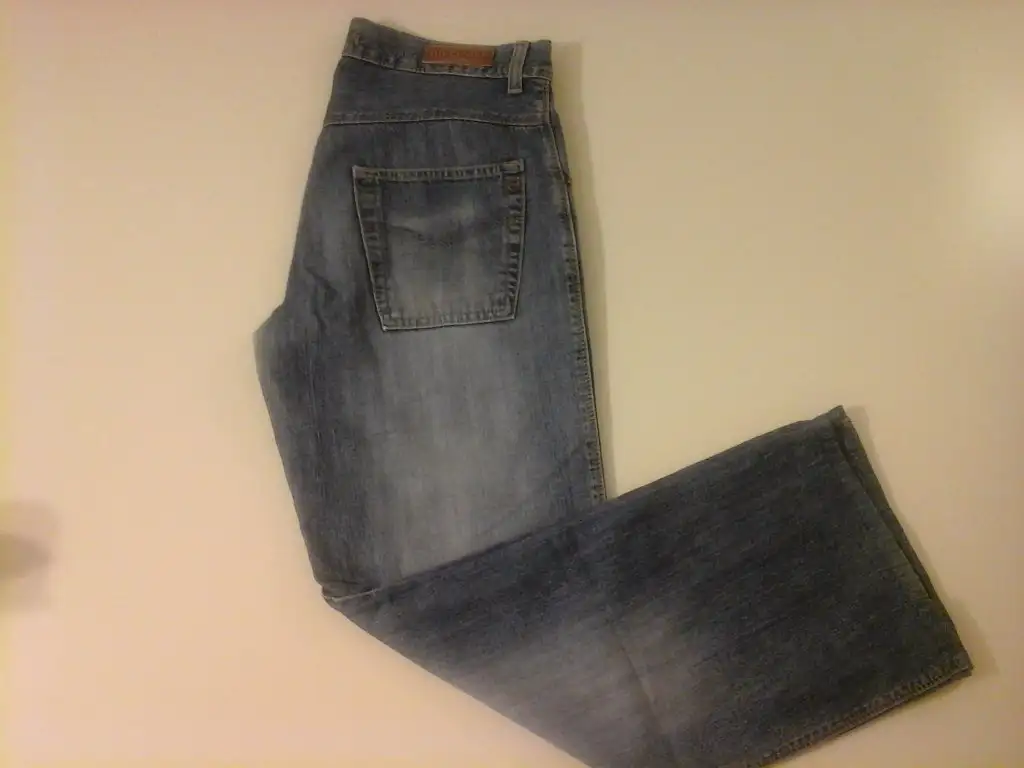 20150126_000639.webp