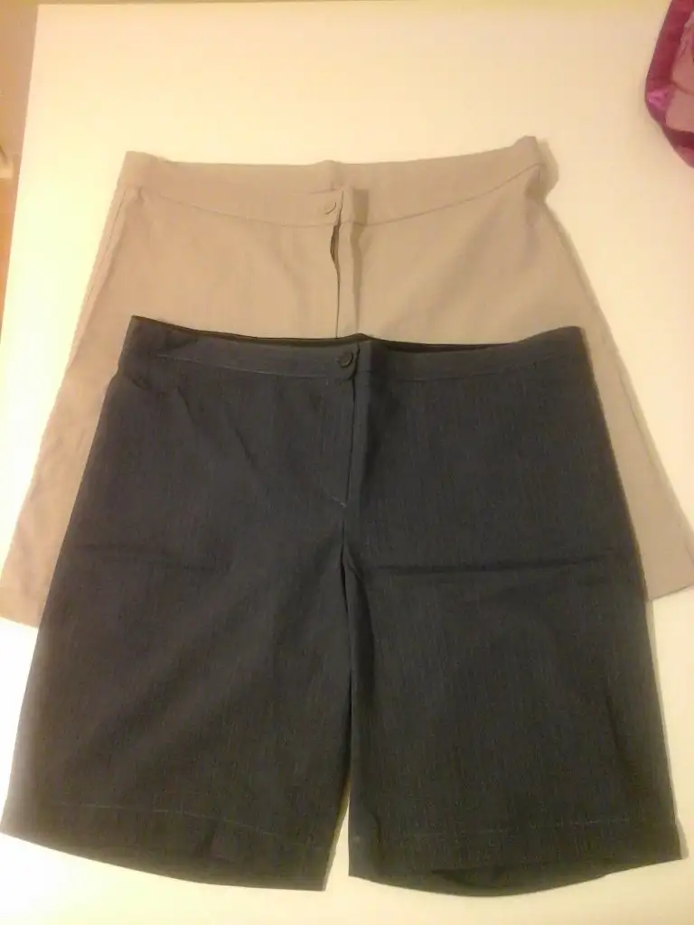 20150126_001638.webp