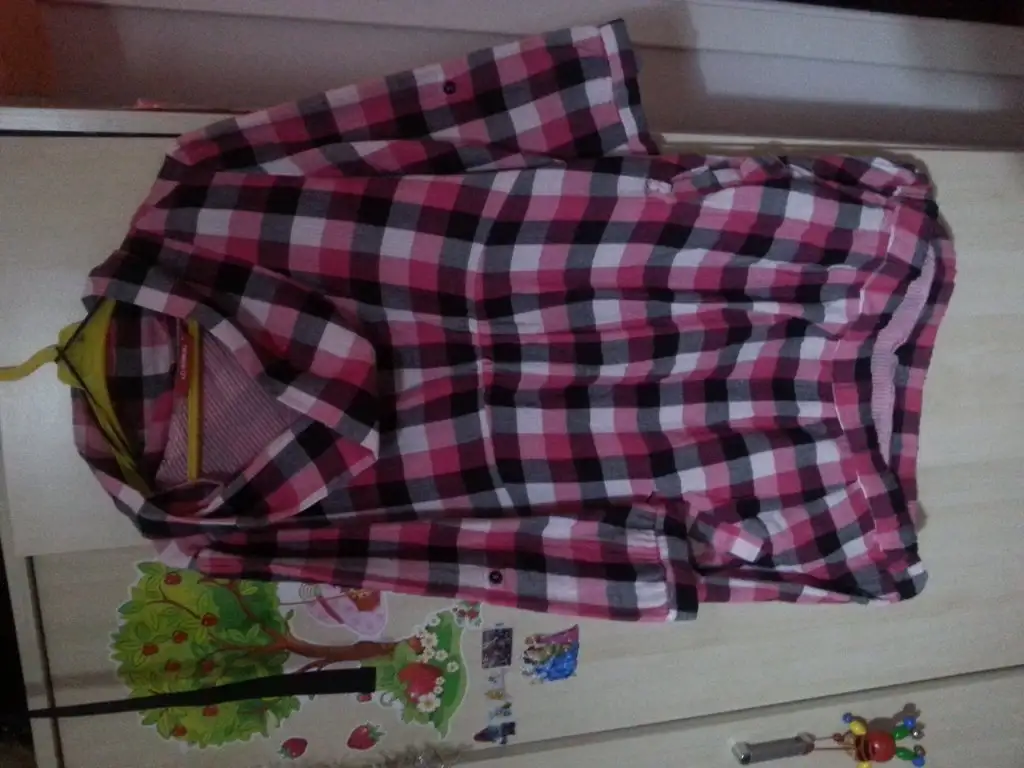 20150126_185947.webp