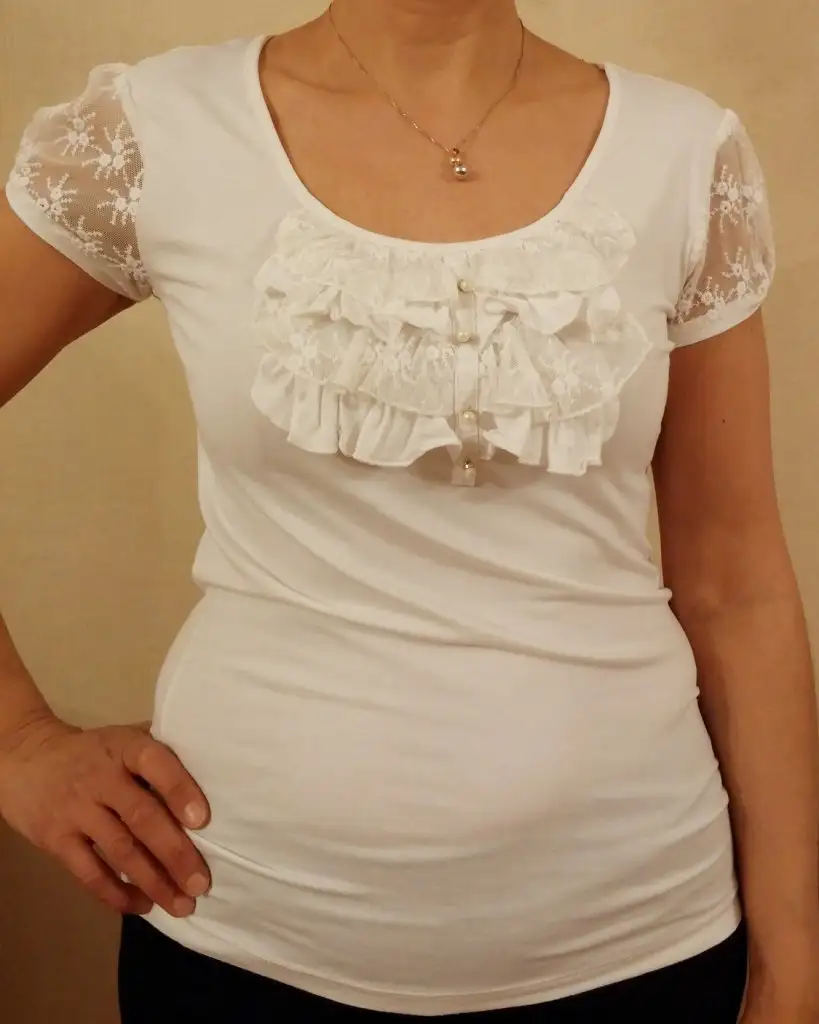 20150126_203711.webp
