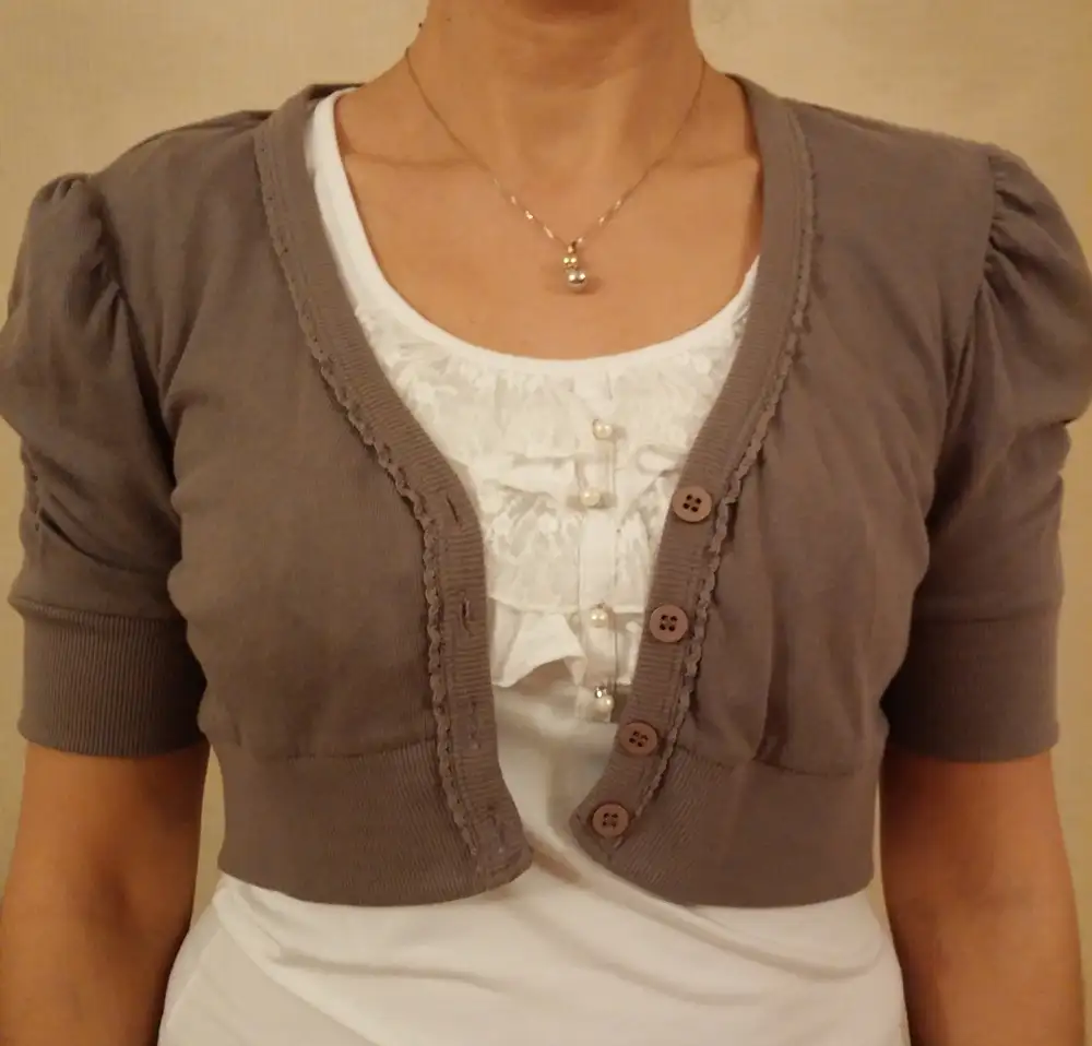 20150126_203731.webp