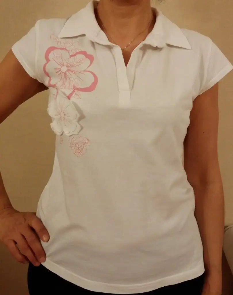 20150126_203812.webp