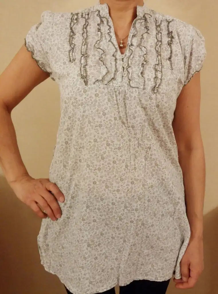 20150126_204038.webp