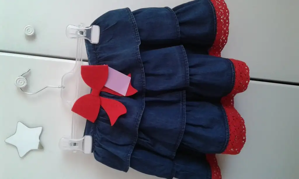 20150127_112931.webp