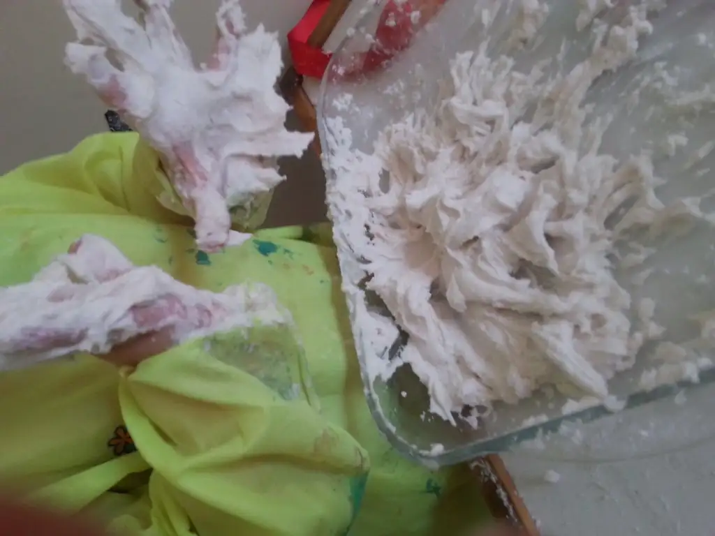 20150127_123315.webp