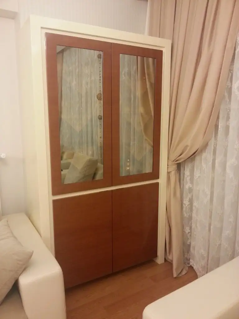 20150127_190525.webp
