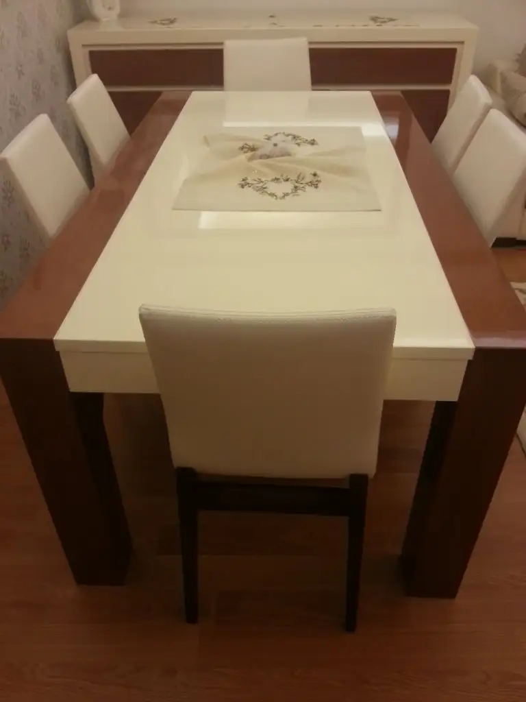 20150127_191252.webp