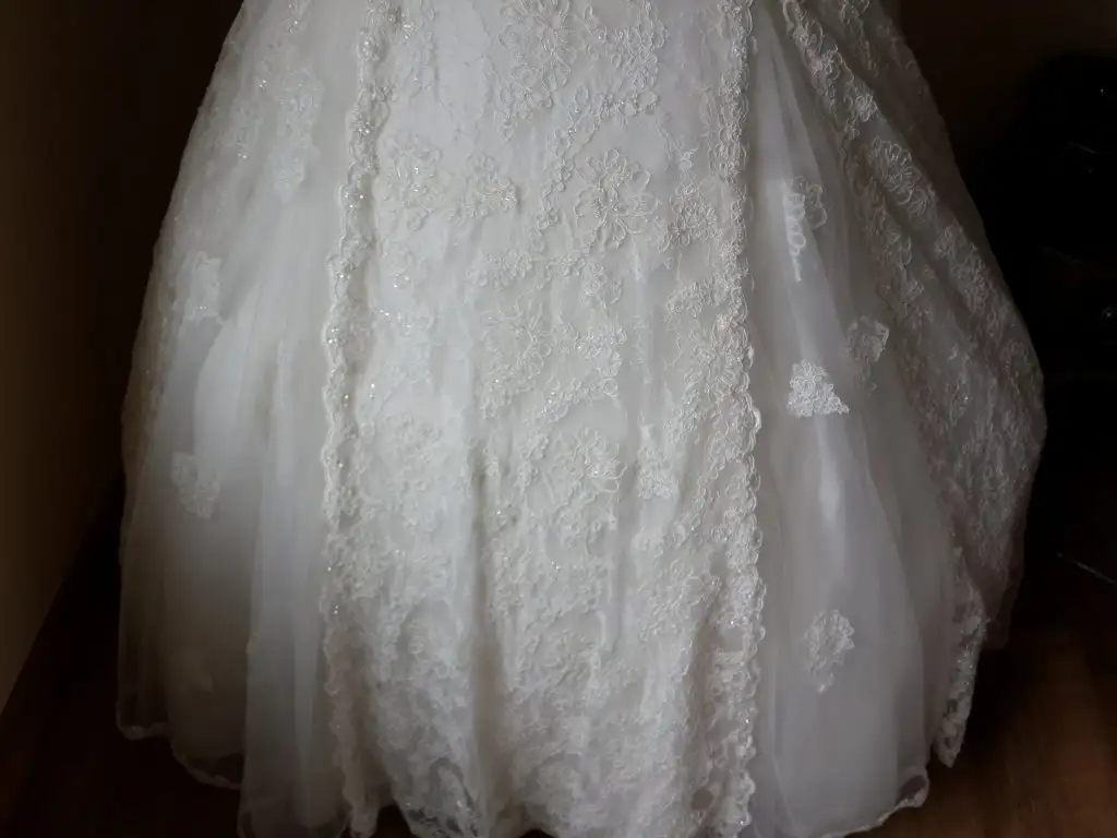 20150128_124906.webp