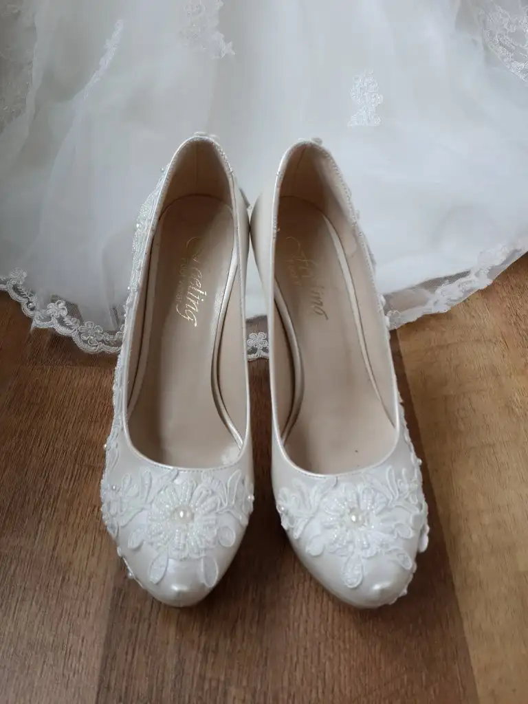 20150128_125030.webp