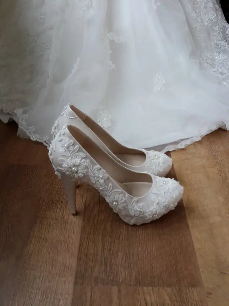 20150128_125039.webp