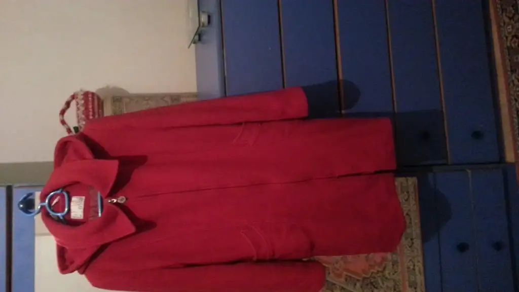 20150128_165204.webp