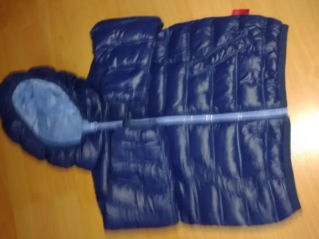 20150128_185729.webp