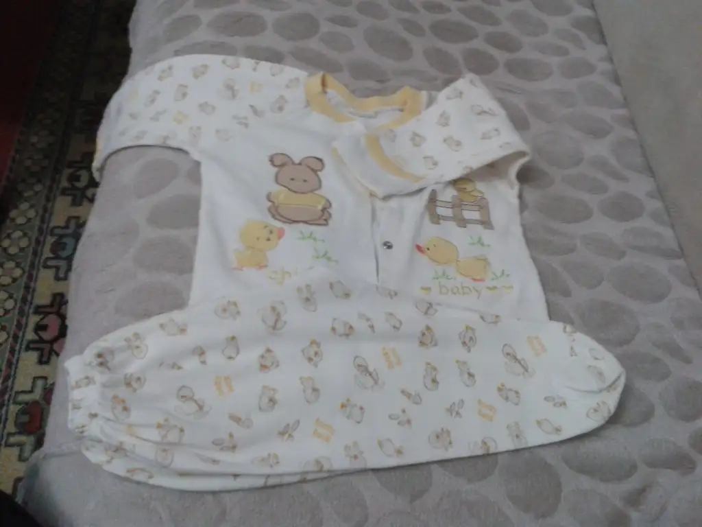 20150128_212211.webp