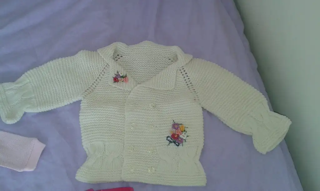 20150129_101646.webp