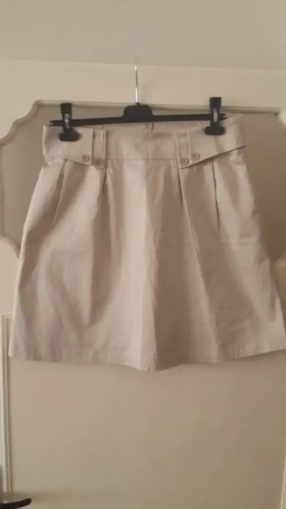 20150129_112457.webp