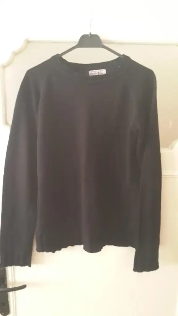 20150129_114519.webp