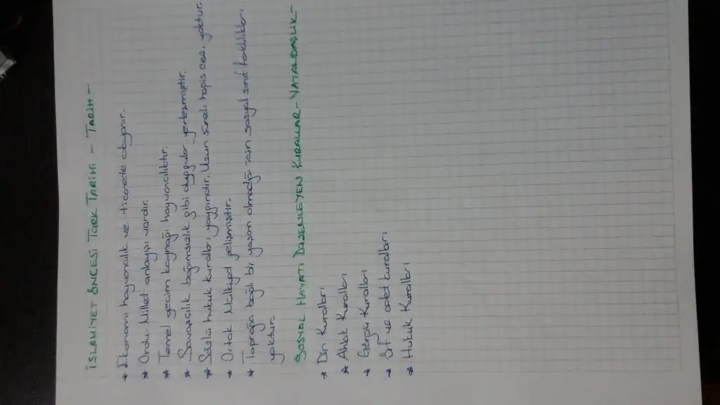 20150129_170035.webp