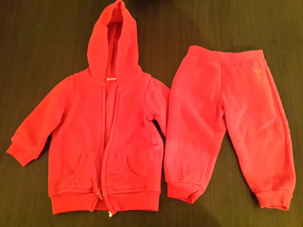 20150129_172236_LLS_-_Kopya[1].webp