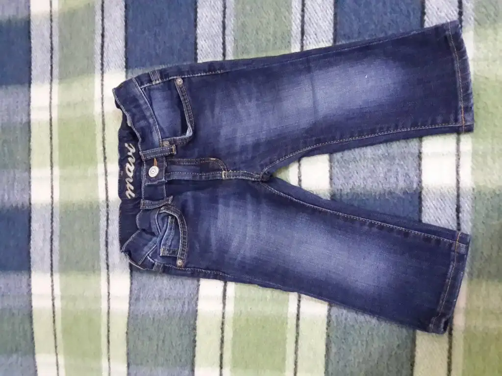 20150129_172923_LLS[1].webp