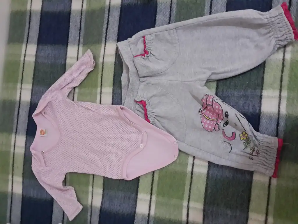 20150129_173119_LLS[1].webp