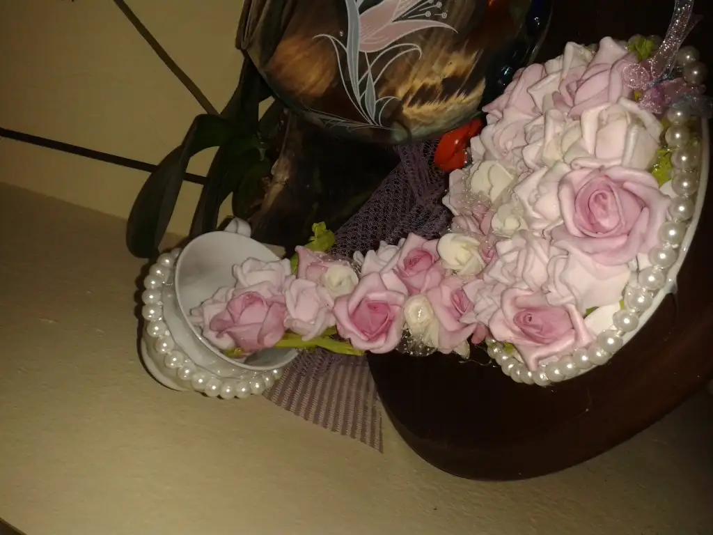 20150129_205619.webp
