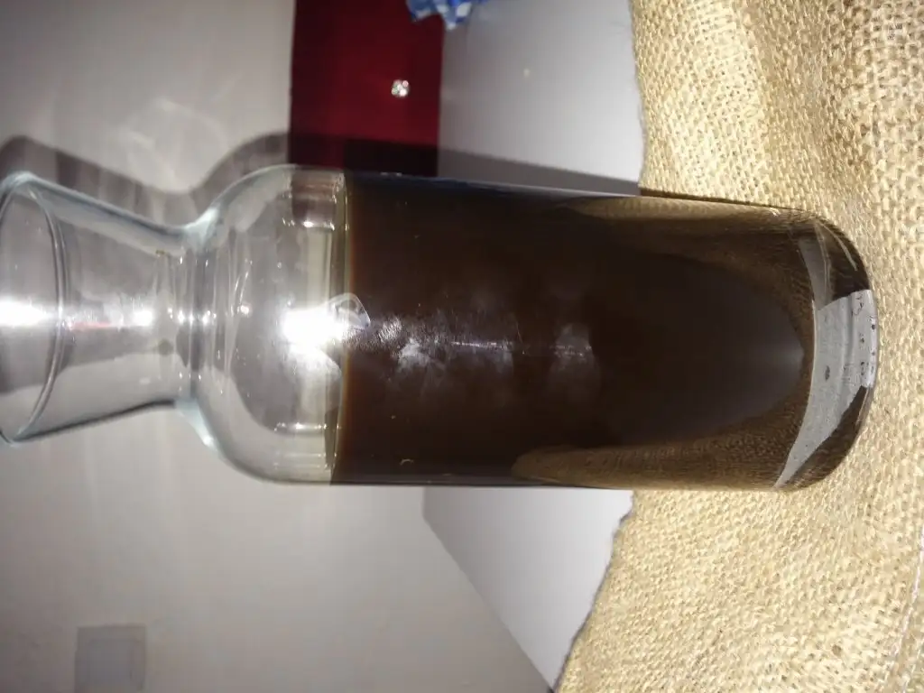 20150129_235841.webp