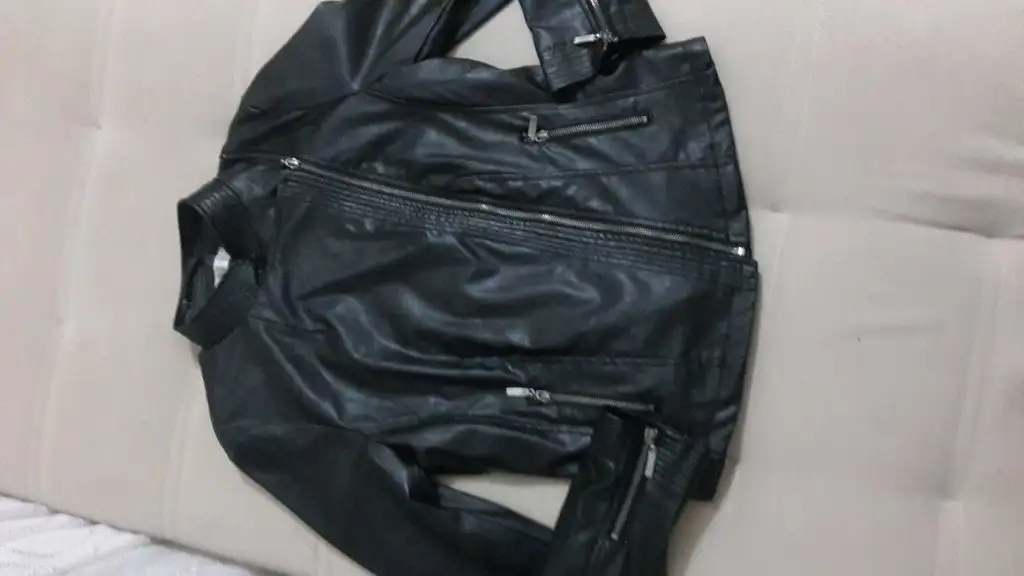 20150130_001738.webp