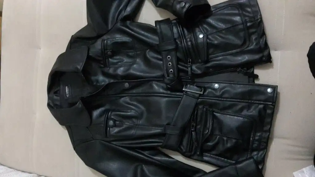 20150130_002043.webp