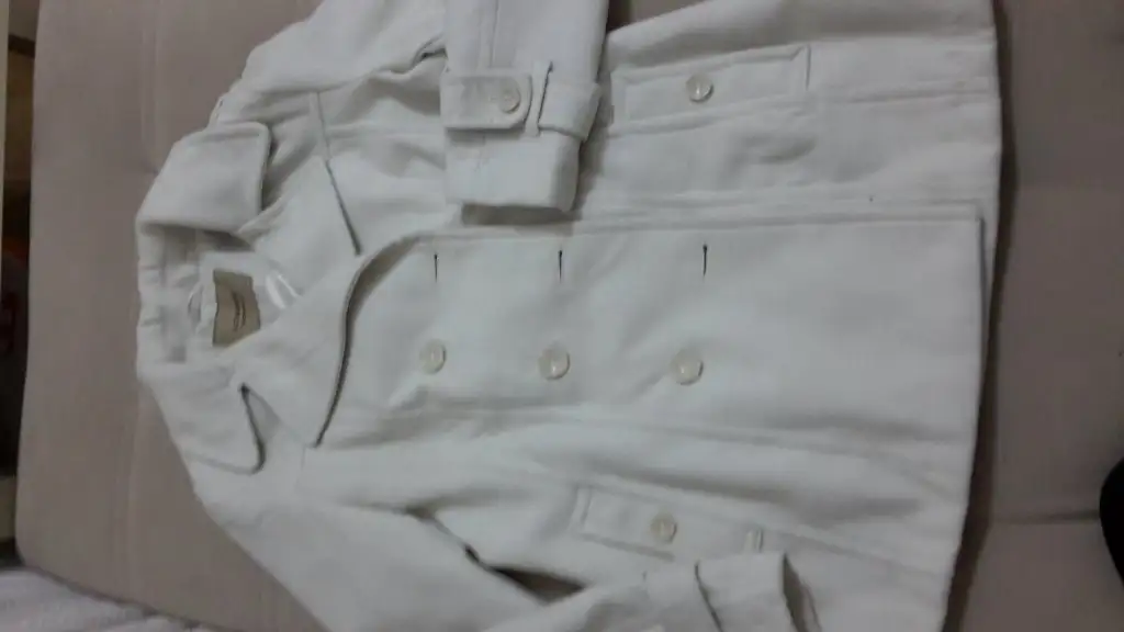 20150130_002310.webp