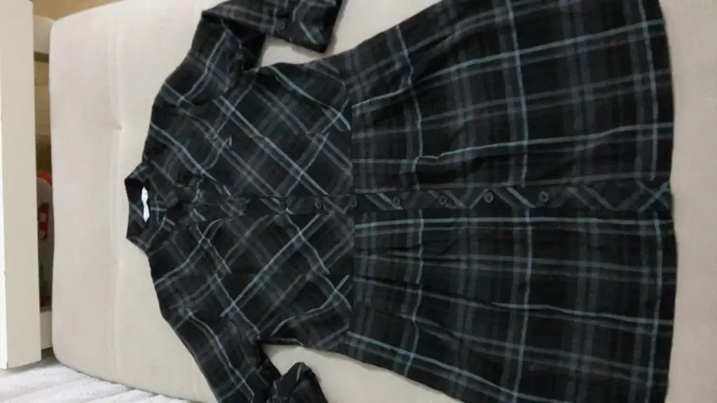 20150130_003321.webp