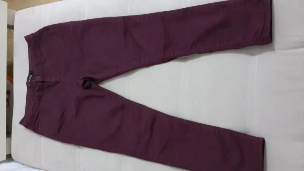 20150130_003446.webp