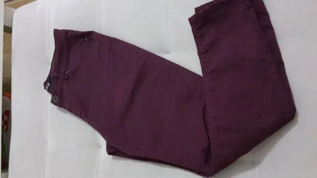 20150130_003527.webp