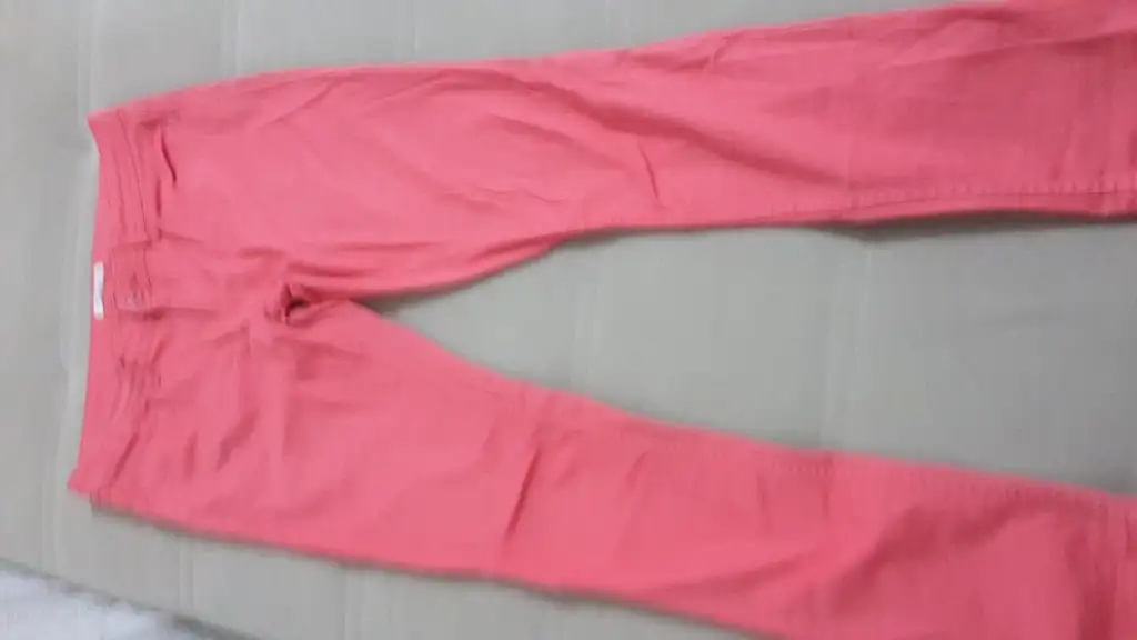20150130_003705.webp