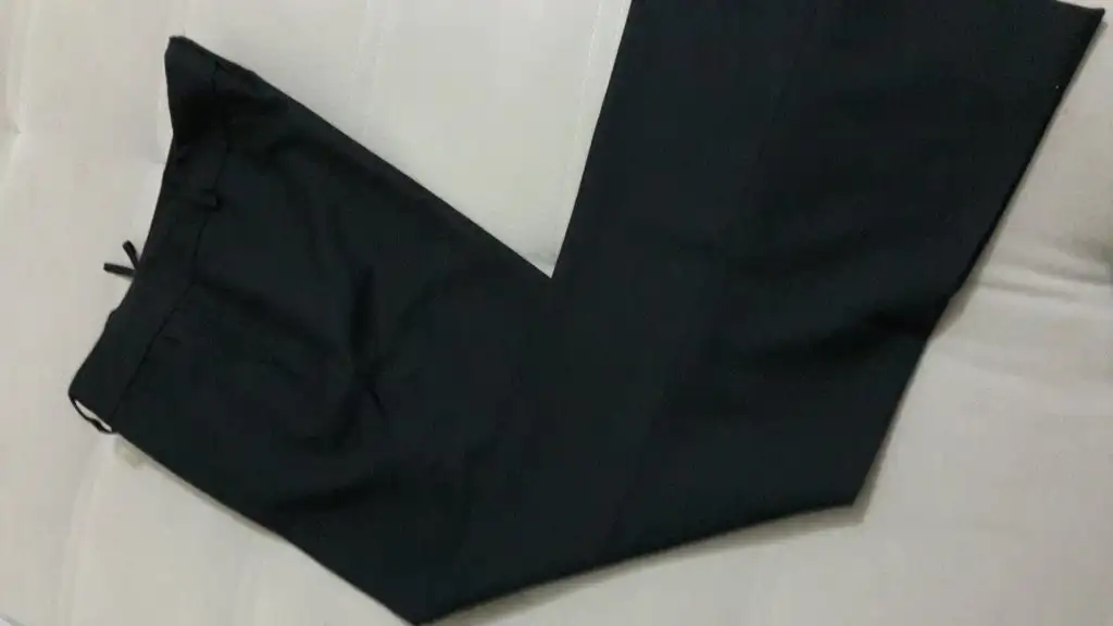 20150130_003904.webp