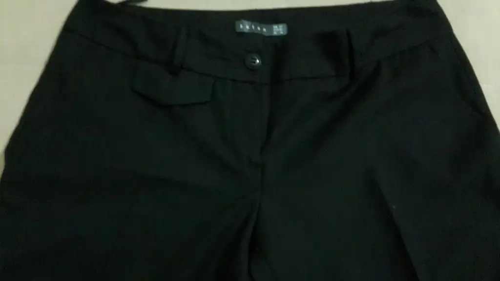 20150130_003940.webp