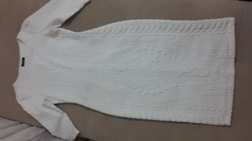 20150130_012118.webp