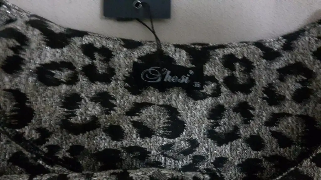20150130_012218.webp