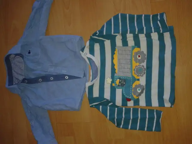 20150130_121548.webp